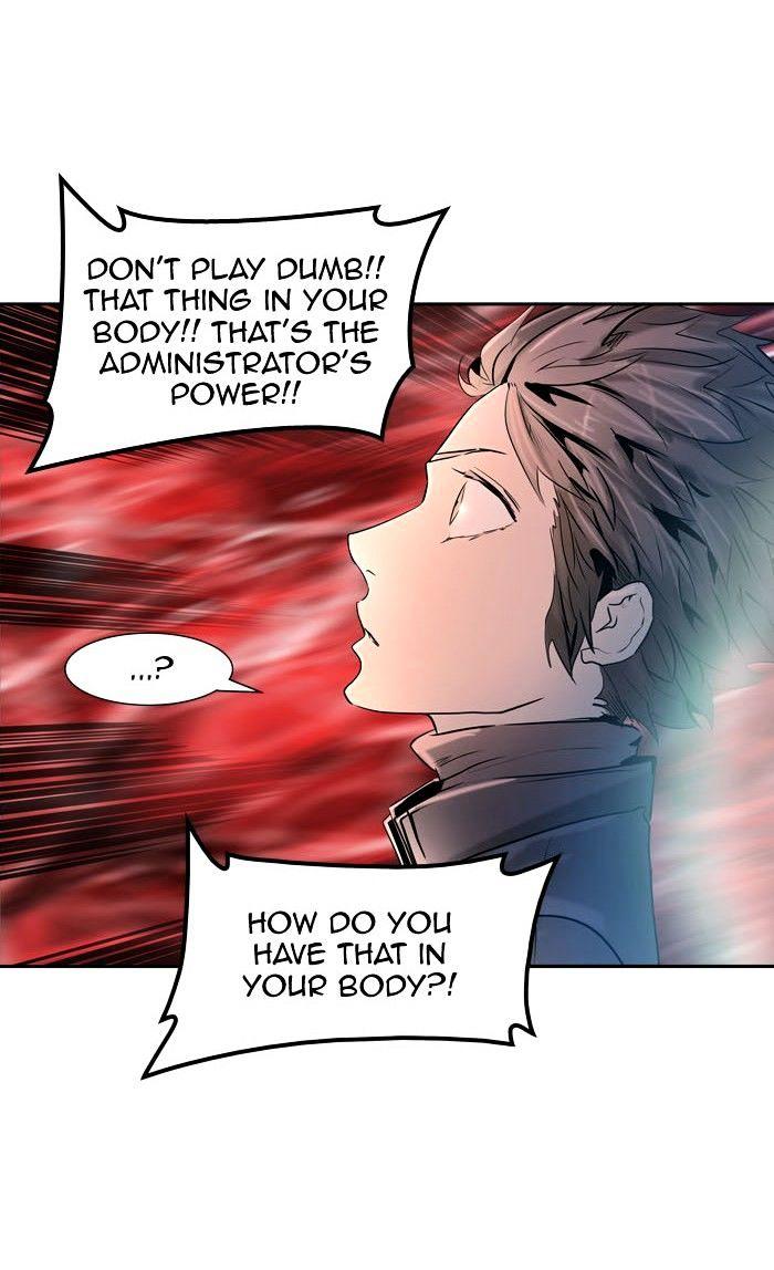 Tower Of God, Chapter 333 image 086